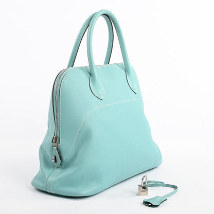 Hermes Handbag Bolide Relax 35