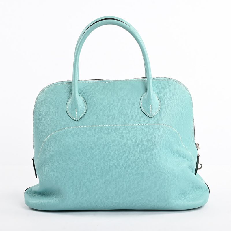 Hermes Handbag Bolide Relax 35