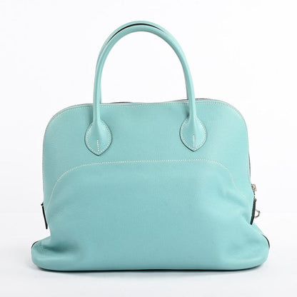 Hermes Handbag Bolide Relax 35