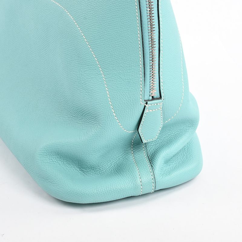 Hermes Handbag Bolide Relax 35