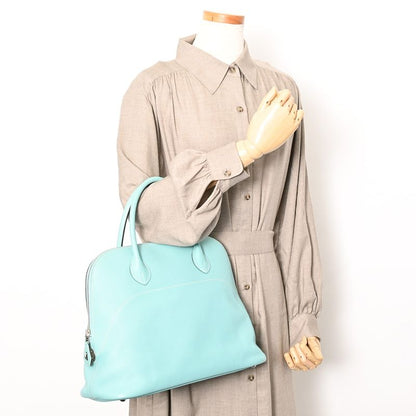 Hermes Handbag Bolide Relax 35