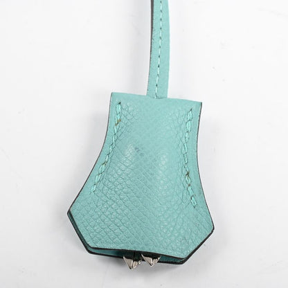 Hermes Handbag Bolide Relax 35