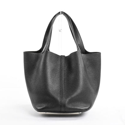 Hermes Handbag Picotin Lock MM