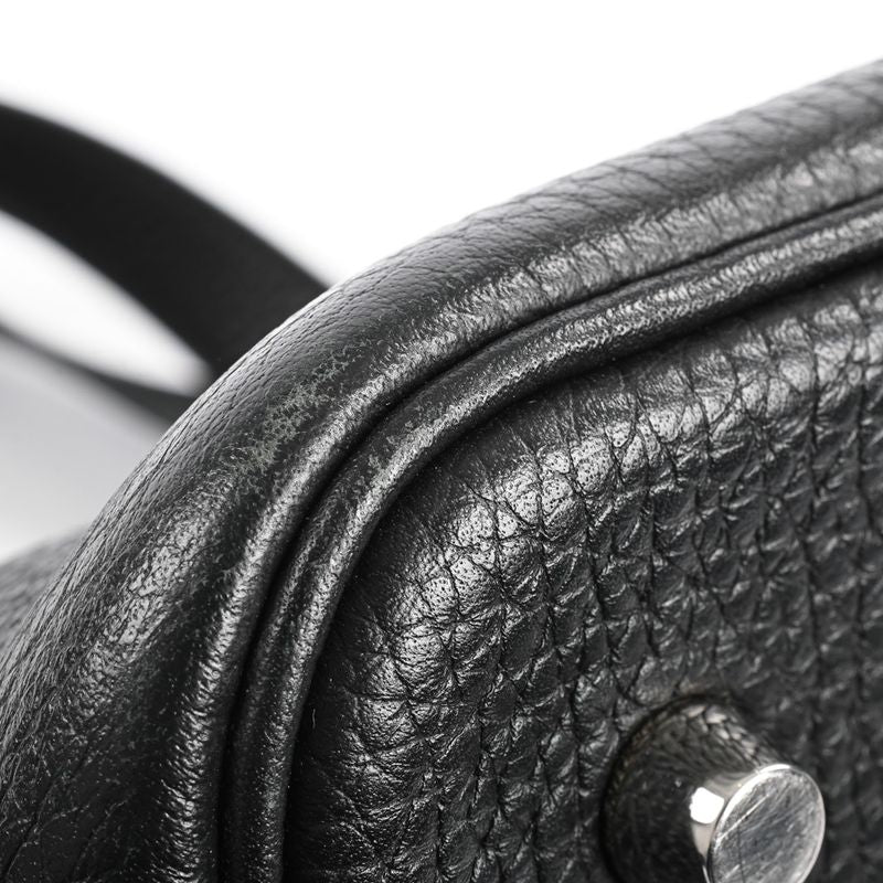 Hermes Handbag Picotin Lock MM