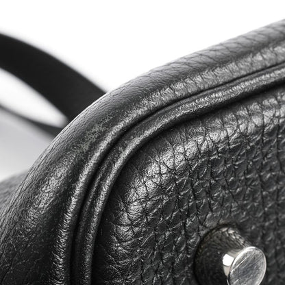 Hermes Handbag Picotin Lock MM