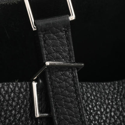Hermes Handbag Picotin Lock MM