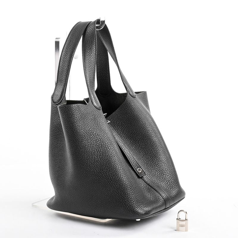 Hermes Handbag Picotin Lock MM