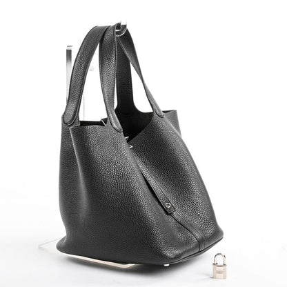 Hermes Handbag Picotin Lock MM