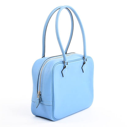 Hermes Handbag Mini Plume 20
