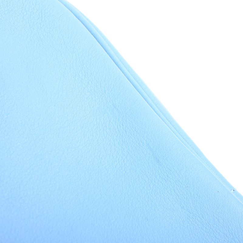 Hermes Handbag Mini Plume 20