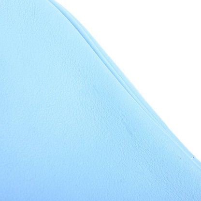 Hermes Handbag Mini Plume 20
