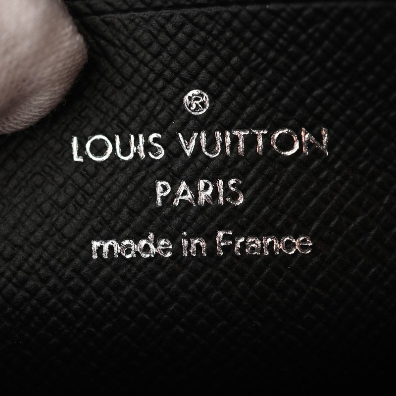 Louis Vuitton Shoulder Bag Christopher Wearable Wallet
