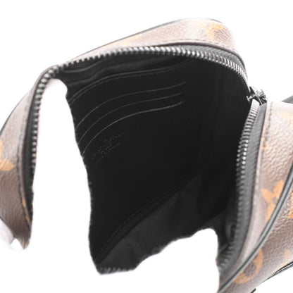 Louis Vuitton Shoulder Bag Christopher Wearable Wallet