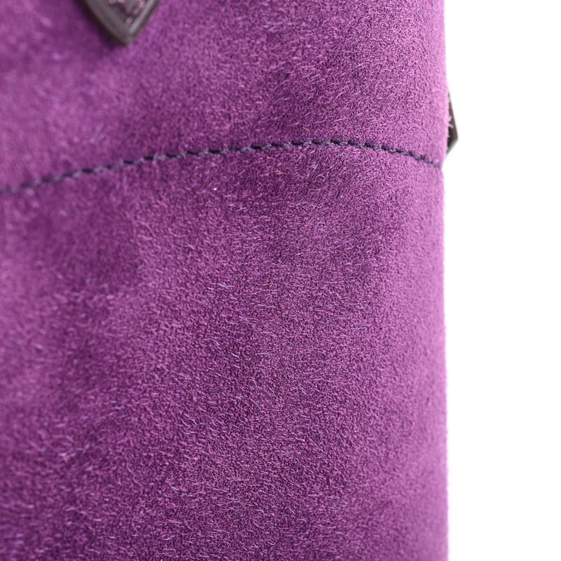 Hermes Handbag Bolide 27