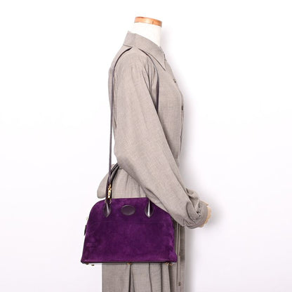 Hermes Handbag Bolide 27