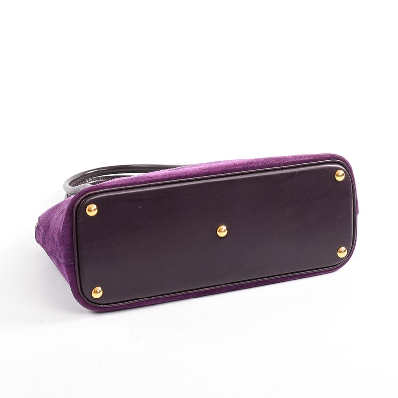 Hermes Handbag Bolide 27