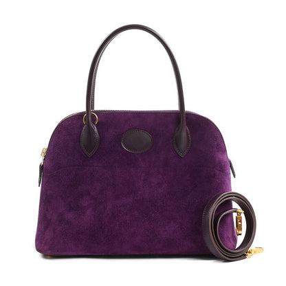 Hermes Handbag Bolide 27