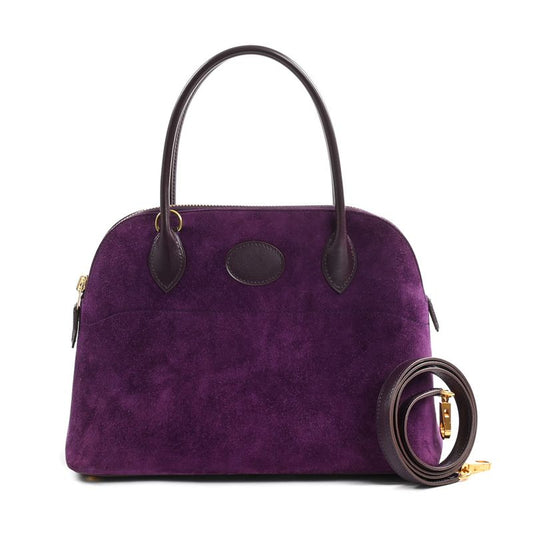 Hermes Handbag Bolide 27