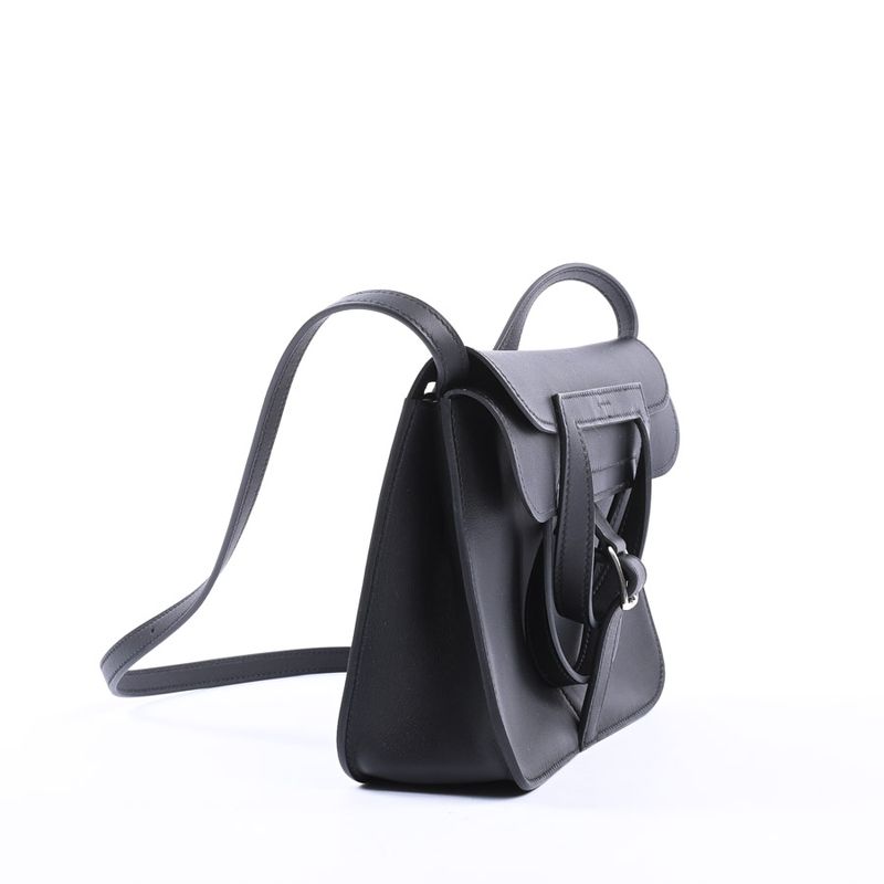 Hermes Shoulder Bag Arzan Mini