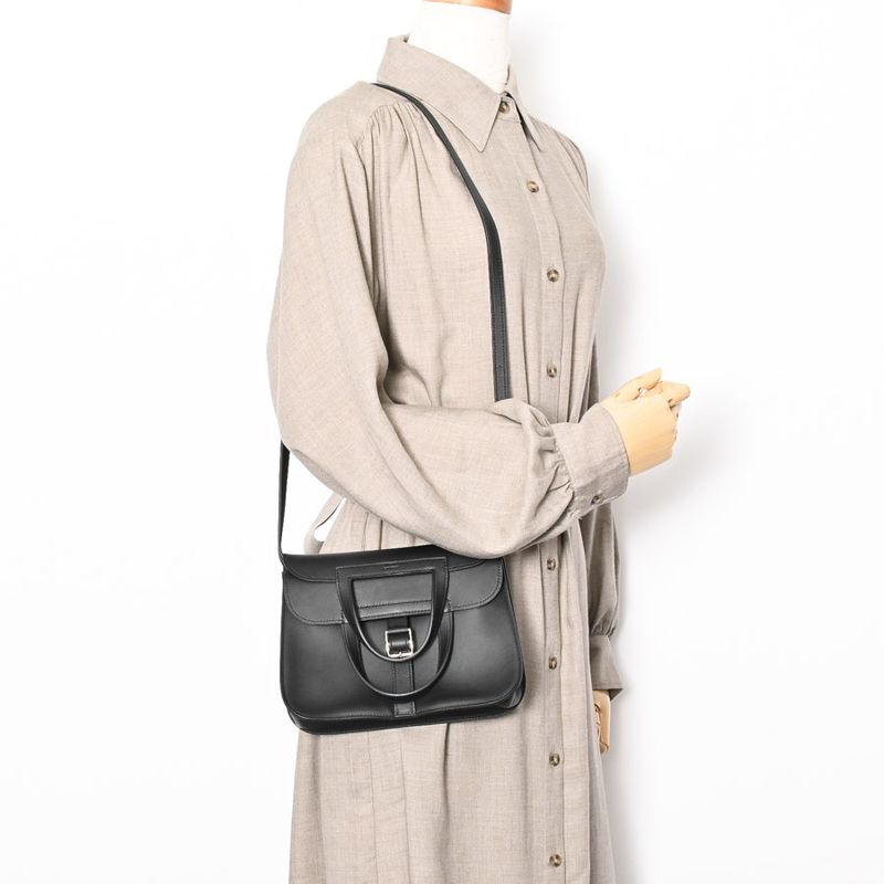 Hermes Shoulder Bag Arzan Mini