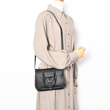 Hermes Shoulder Bag Arzan Mini