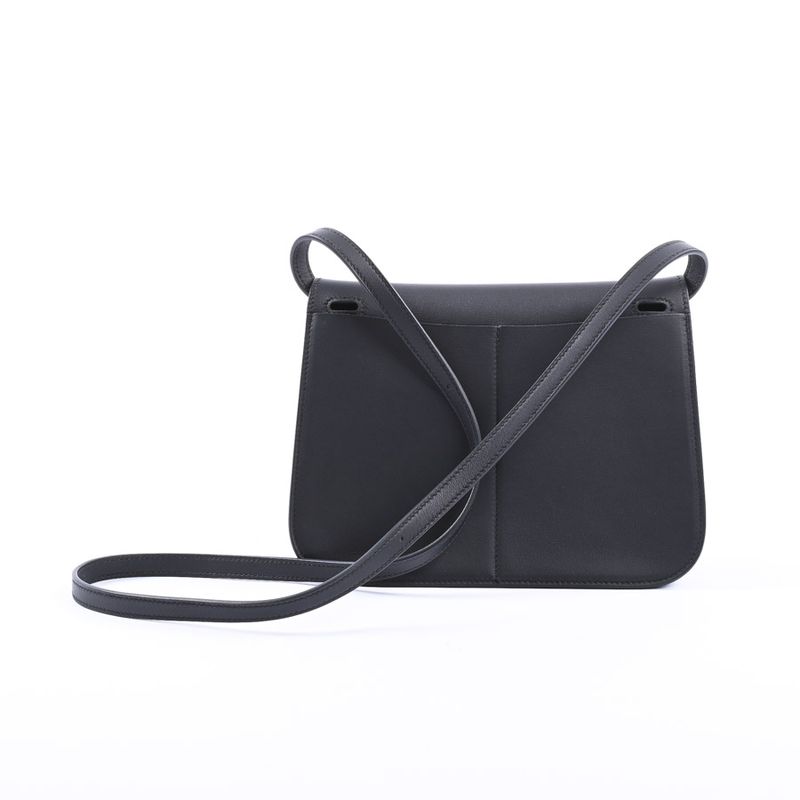 Hermes Shoulder Bag Arzan Mini