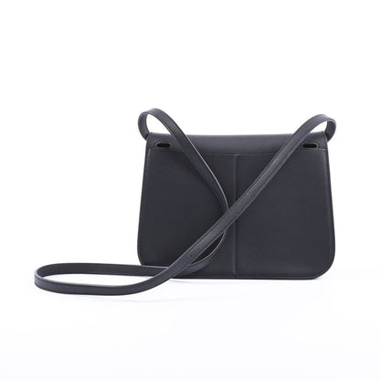 Hermes Shoulder Bag Arzan Mini