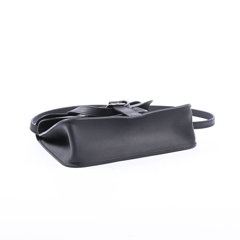 Hermes Shoulder Bag Arzan Mini