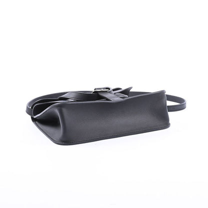 Hermes Shoulder Bag Arzan Mini
