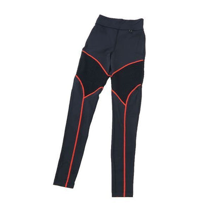 Fendi Leggings Nylon XS