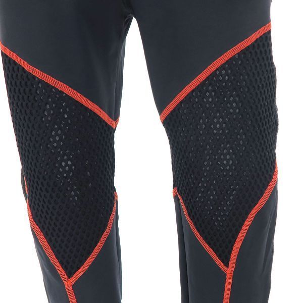Fendi Leggings Nylon XS