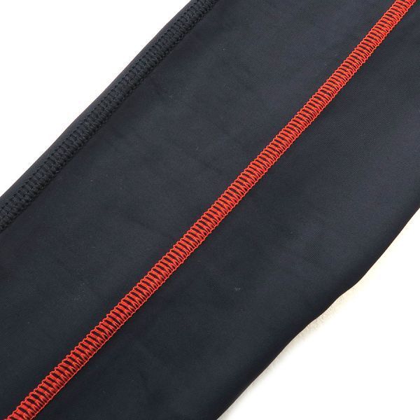 Fendi Leggings Nylon XS