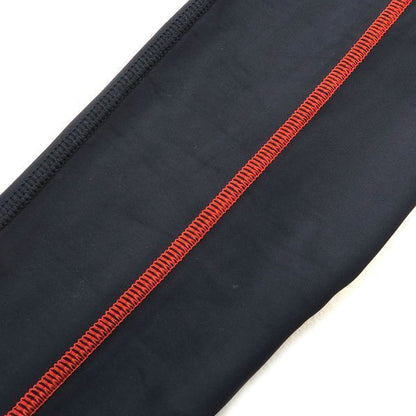 Fendi Leggings Nylon XS