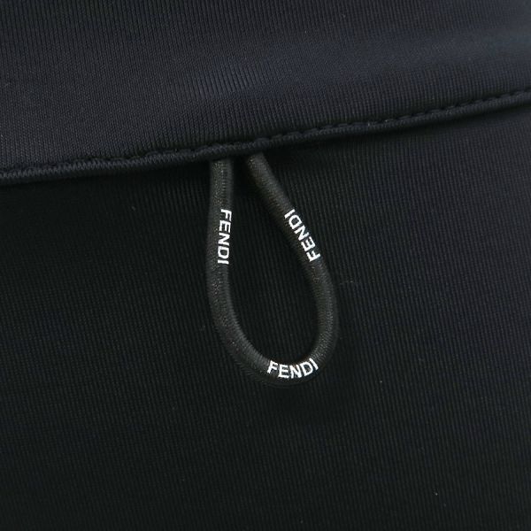 Fendi Leggings Nylon XS