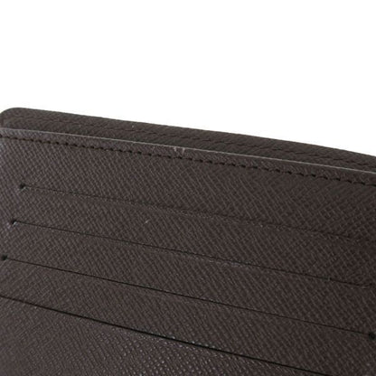 Louis Vuitton Damier Portefeuille Florin Coin Purse