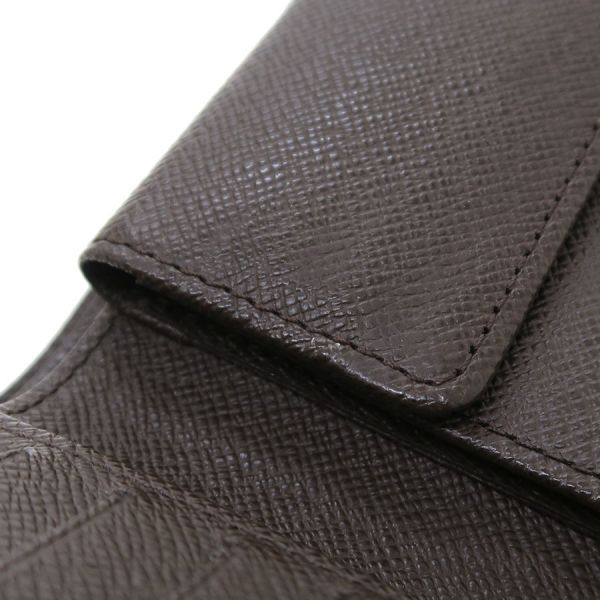 Louis Vuitton Damier Portefeuille Marco