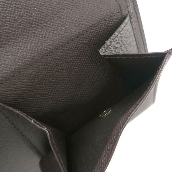 Louis Vuitton Damier Portefeuille Marco