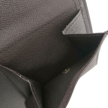 Louis Vuitton Damier Portefeuille Marco