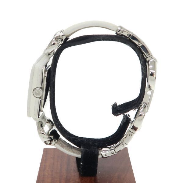 Gucci Collection 130.5 Watch