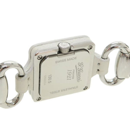 Gucci Collection 130.5 Watch