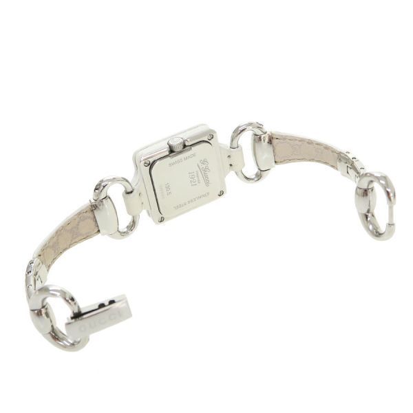 Gucci Collection 130.5 Watch