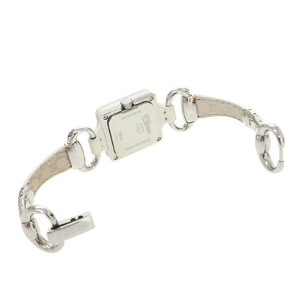 Gucci Collection 130.5 Watch