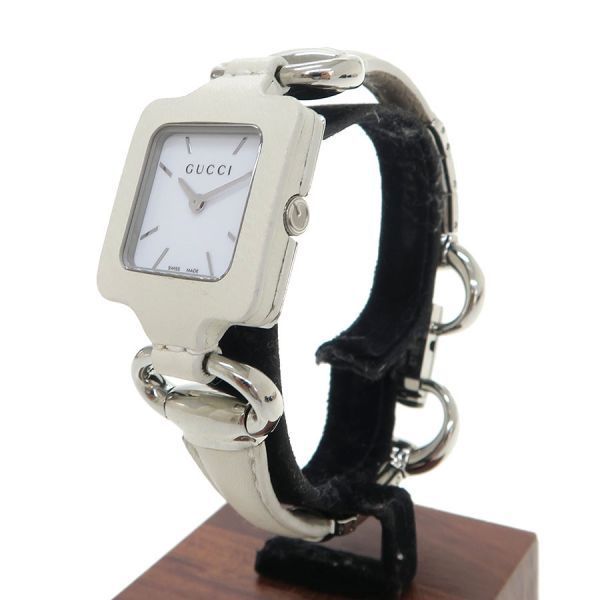Gucci Collection 130.5 Watch