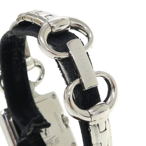 Gucci Collection 130.5 Watch