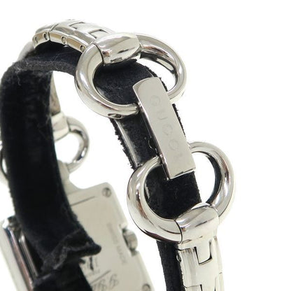Gucci Collection 130.5 Watch