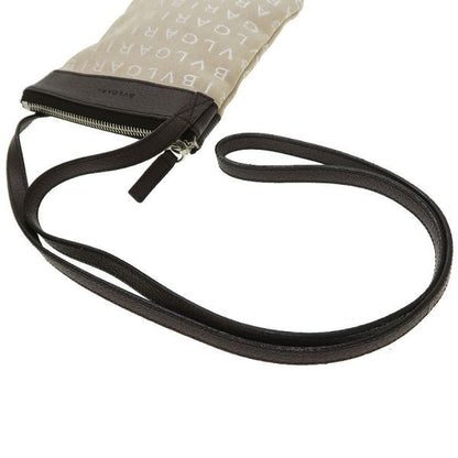 Bvlgari Beige