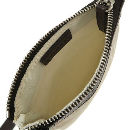 Bvlgari Beige