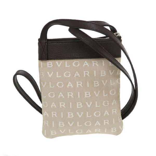 Bvlgari Beige