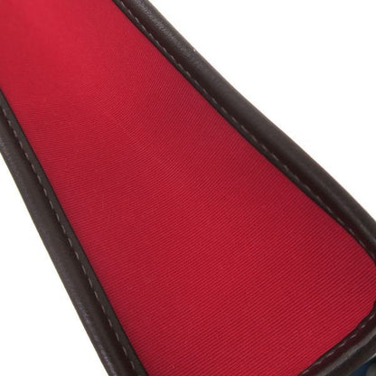 Hermes Petit Ash Tote