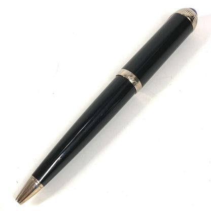 Cartier Ballpoint Pen Roadster Resin Black
